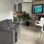 Hotel San Carlos