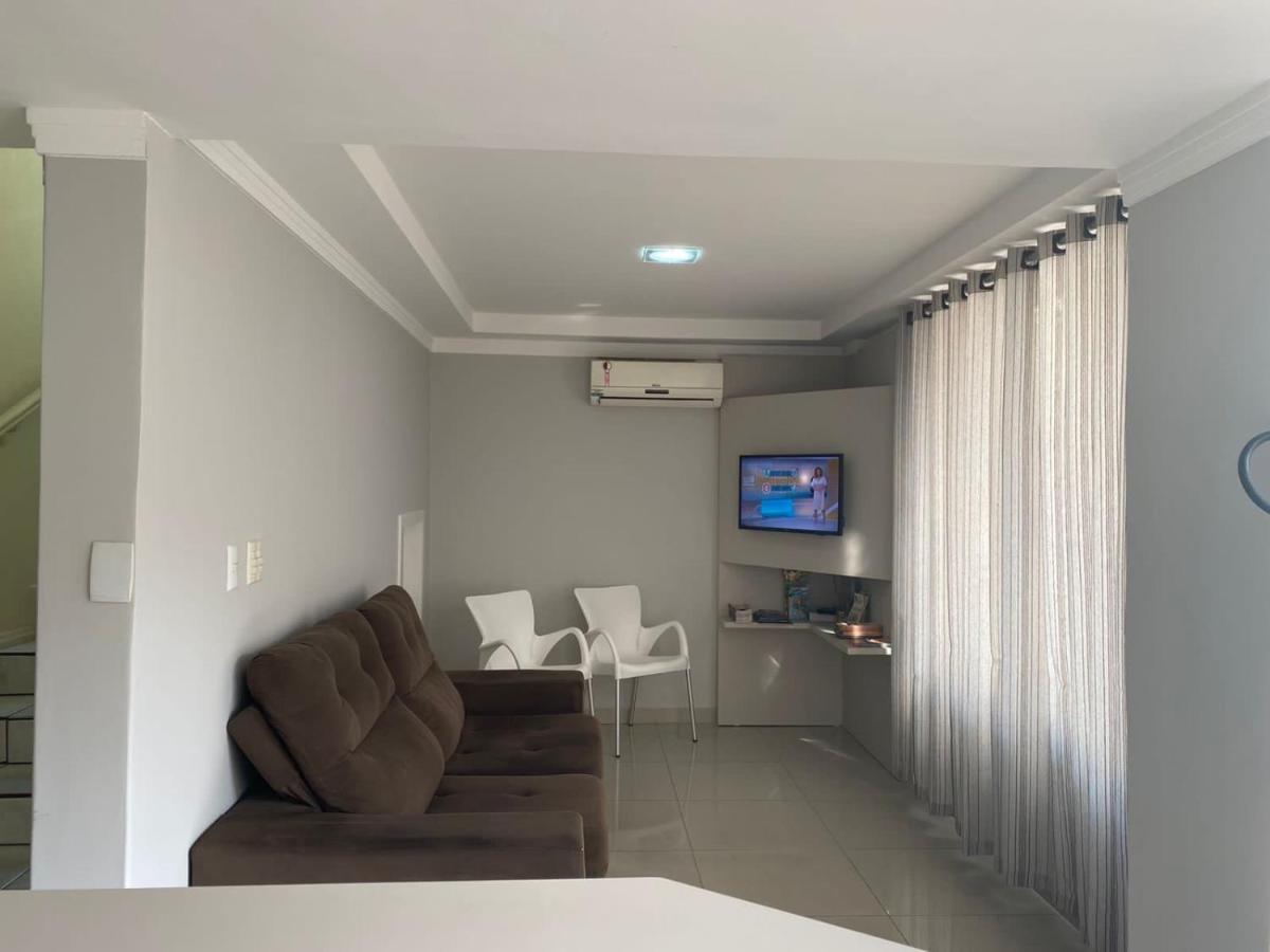 San Carlos Hotel 2*